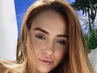 Erotinis vaizdo pokalbis Orangereiff