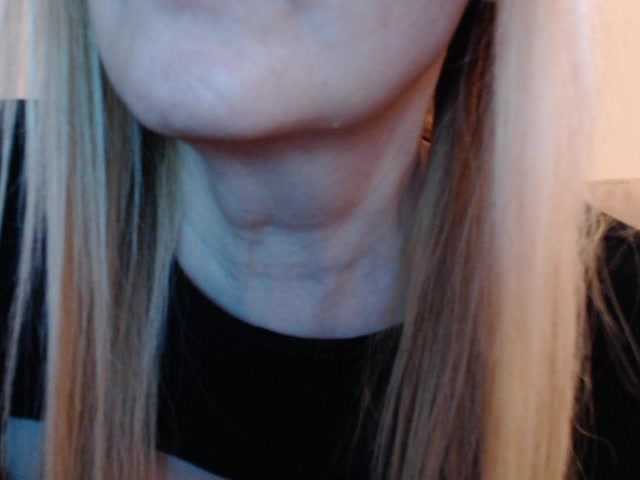 Transliacijos ekrano nuotraukos Orchideahot