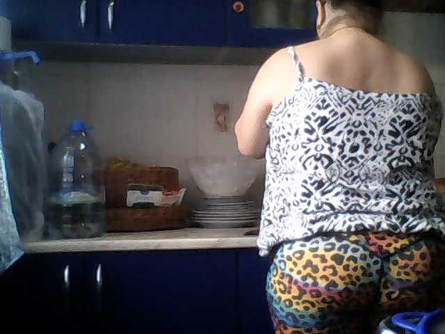 Transliacijos ekrano nuotraukos orchidsv