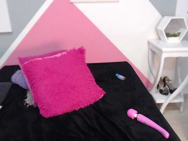 Transliacijos ekrano nuotraukos OrenIshii1