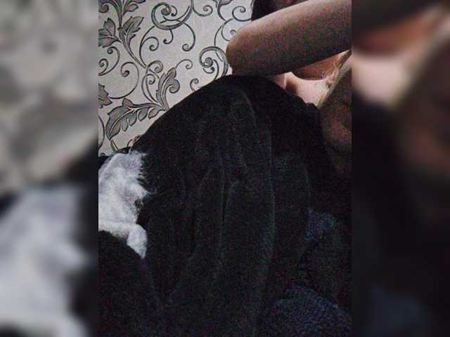 Transliacijos ekrano nuotraukos Oreo113