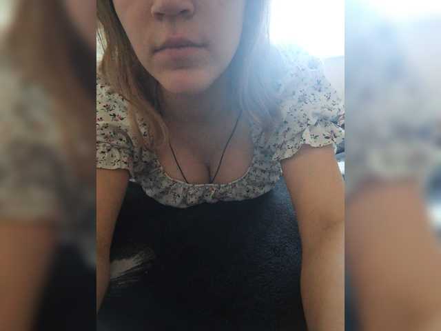 Transliacijos ekrano nuotraukos Oreo113