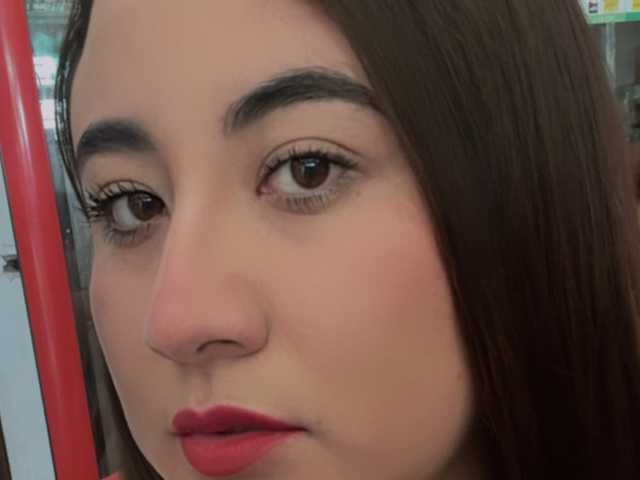 Profilio nuotrauka Orevhm