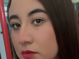 Erotinis vaizdo pokalbis Orevhm