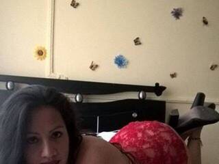 Erotinis vaizdo pokalbis orgasm-squirt