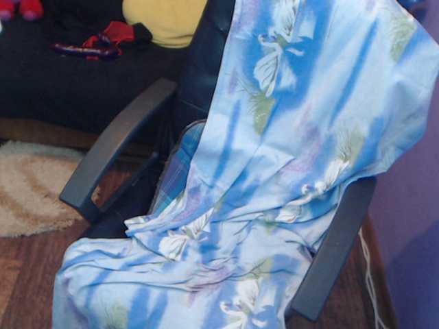 Transliacijos ekrano nuotraukos orgasmina699