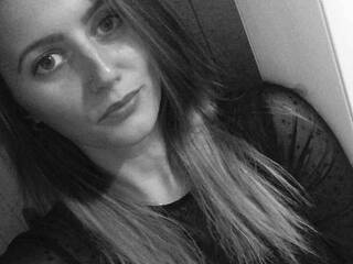 Erotinis vaizdo pokalbis OrgasmJane