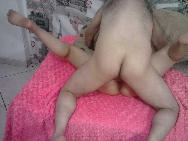 Transliacijos ekrano nuotraukos orgasmroom