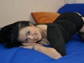 Erotinis vaizdo pokalbis orgasmyk