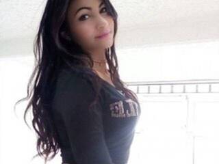 Erotinis vaizdo pokalbis orianasoffia