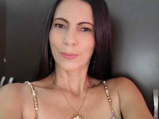 Erotinis vaizdo pokalbis orianazan