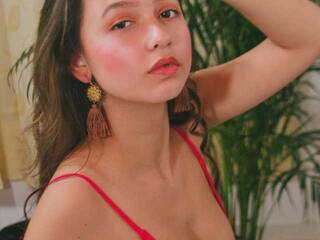 Erotinis vaizdo pokalbis oriannajd