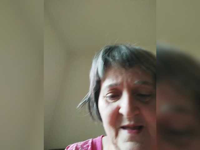 Transliacijos ekrano nuotraukos Oricalc
