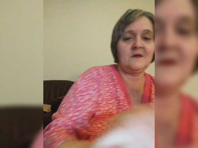 Transliacijos ekrano nuotraukos Oricalc