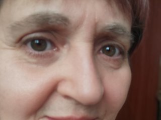 Erotinis vaizdo pokalbis Oricalc