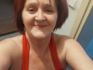 Erotinis vaizdo pokalbis Oricalc