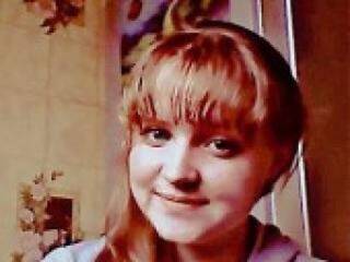 Erotinis vaizdo pokalbis orions22