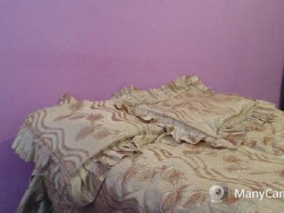 Transliacijos ekrano nuotraukos Orkhideyka