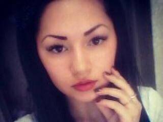 Erotinis vaizdo pokalbis oryma