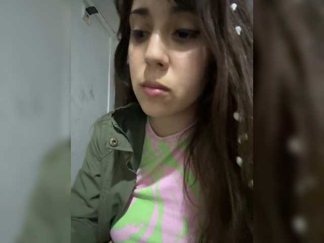 Transliacijos ekrano nuotraukos Osadia333