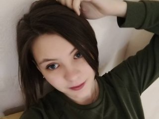 Erotinis vaizdo pokalbis OscarOkoye