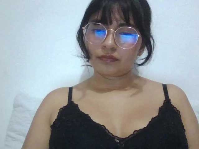 Transliacijos ekrano nuotraukos OsitosCari69