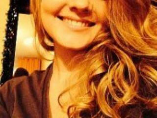 Erotinis vaizdo pokalbis otuss