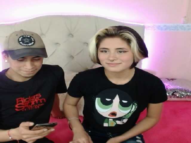 Transliacijos ekrano nuotraukos ourladie11