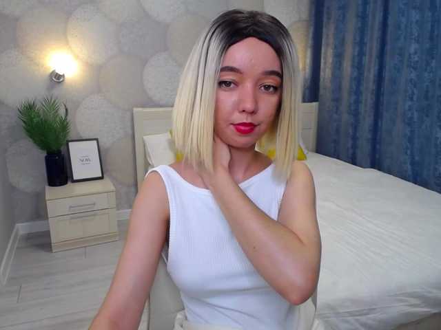 Transliacijos ekrano nuotraukos DieselFuel