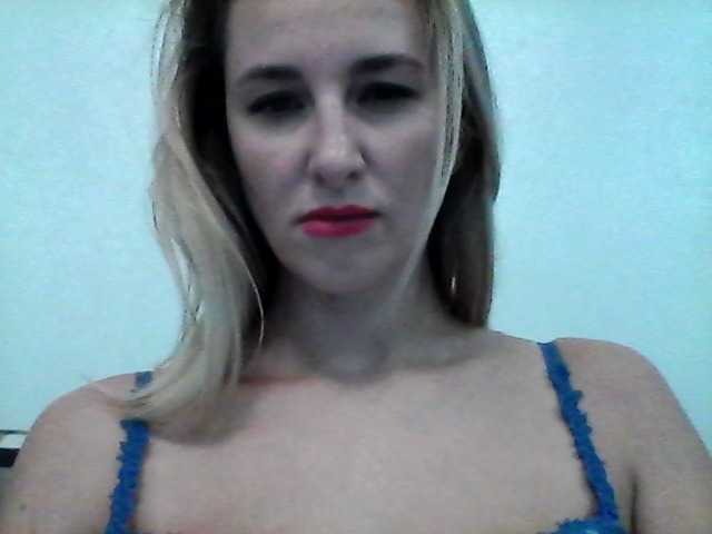 Transliacijos ekrano nuotraukos Owenmebb