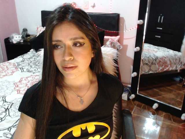 Nuotraukos Owl-rose PVT Open come to play, check my tip menu , SquIRT at GOAL #squirt #latina #teen #anal