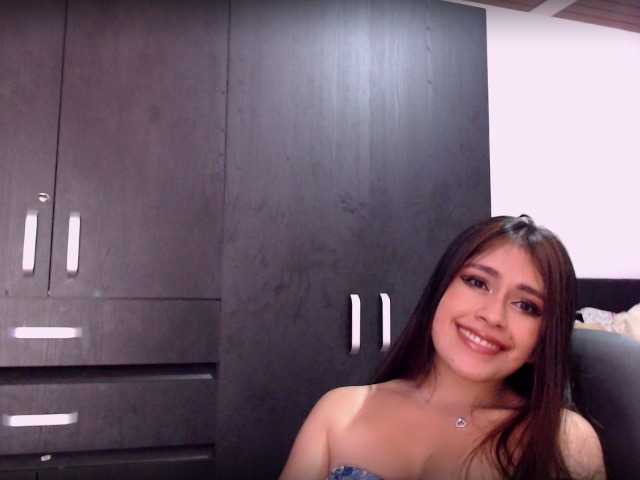 Nuotraukos Owl-rose PVT Open come to play with me, SquIRT at GOAL #squirt #latina #teen #anal