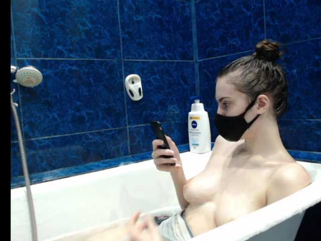 Transliacijos ekrano nuotraukos owli