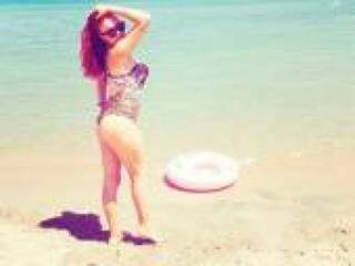 Erotinis vaizdo pokalbis oxalim