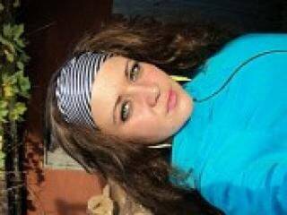 Erotinis vaizdo pokalbis oxana199