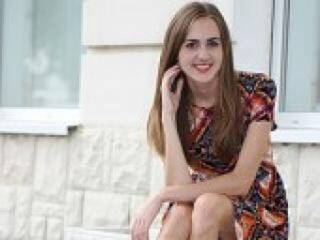 Erotinis vaizdo pokalbis oxfox1506