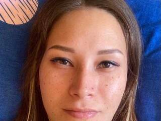 Erotinis vaizdo pokalbis OxiiLove