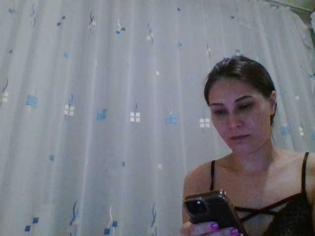 Transliacijos ekrano nuotraukos OxiiLove