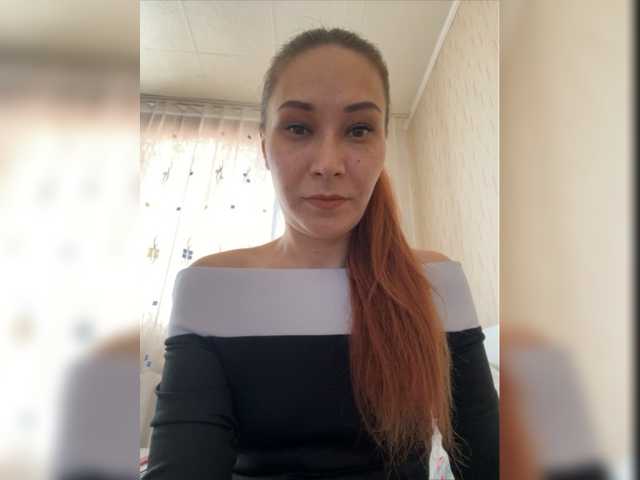 Transliacijos ekrano nuotraukos OxiiLove