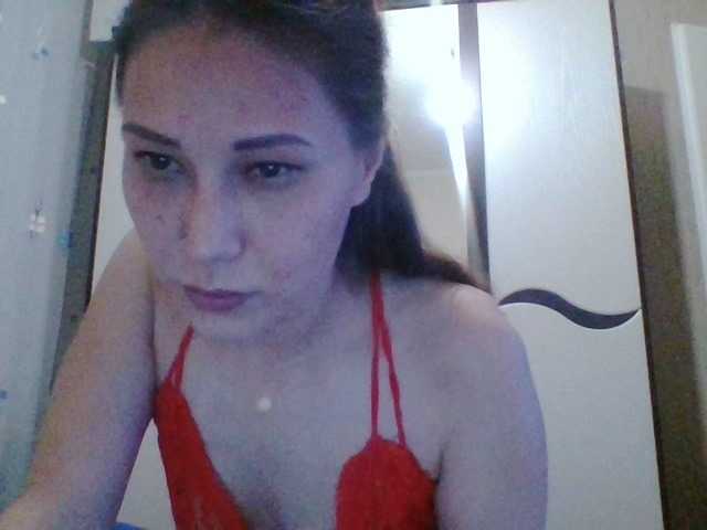 Nuotraukos OxiiLove Hey guys!:) Goal- #Dance #hot #pvt #c2c #fetish #feet #roleplay Tip to add at friendlist and for requests!