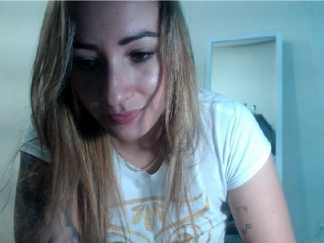 Nuotraukos oxy-angel do you like fun and pleasure? You are in the right place. play with me! fingering 3 minutes at goal