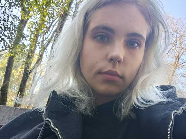 Profilio nuotrauka oyna29