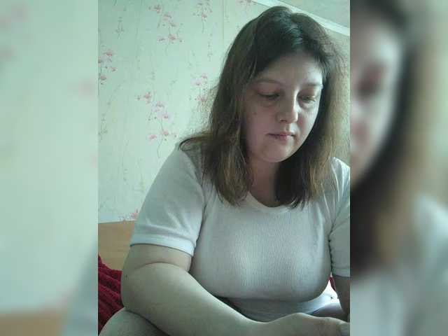 Transliacijos ekrano nuotraukos Ozimandiaa