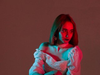 Erotinis vaizdo pokalbis pachiniko