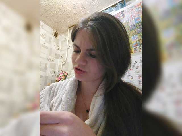 Transliacijos ekrano nuotraukos PadraLaWilss