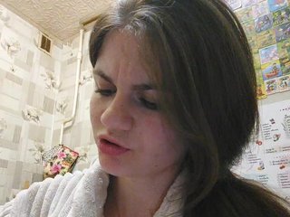 Erotinis vaizdo pokalbis PadraLaWilss