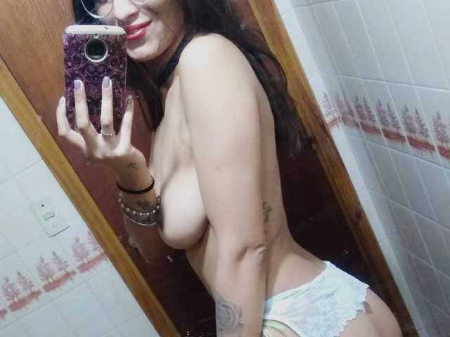 Profilio nuotrauka pahukalifa