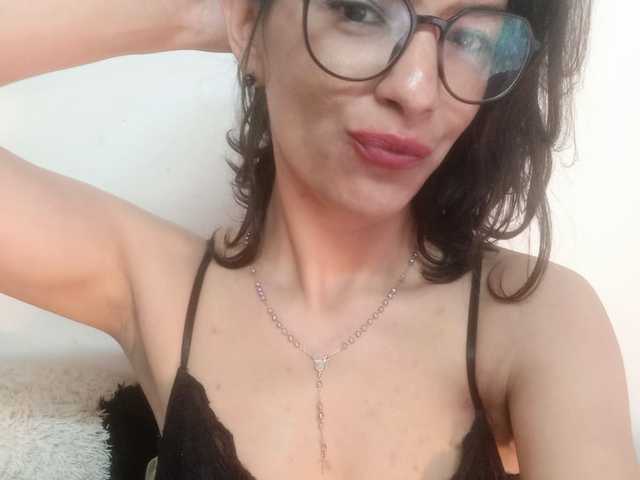 Profilio nuotrauka pahukalifa