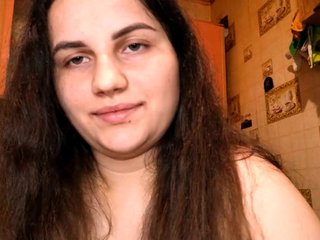 Erotinis vaizdo pokalbis PaigeMcghay