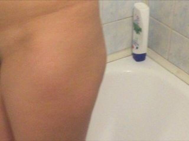 Transliacijos ekrano nuotraukos pairhub